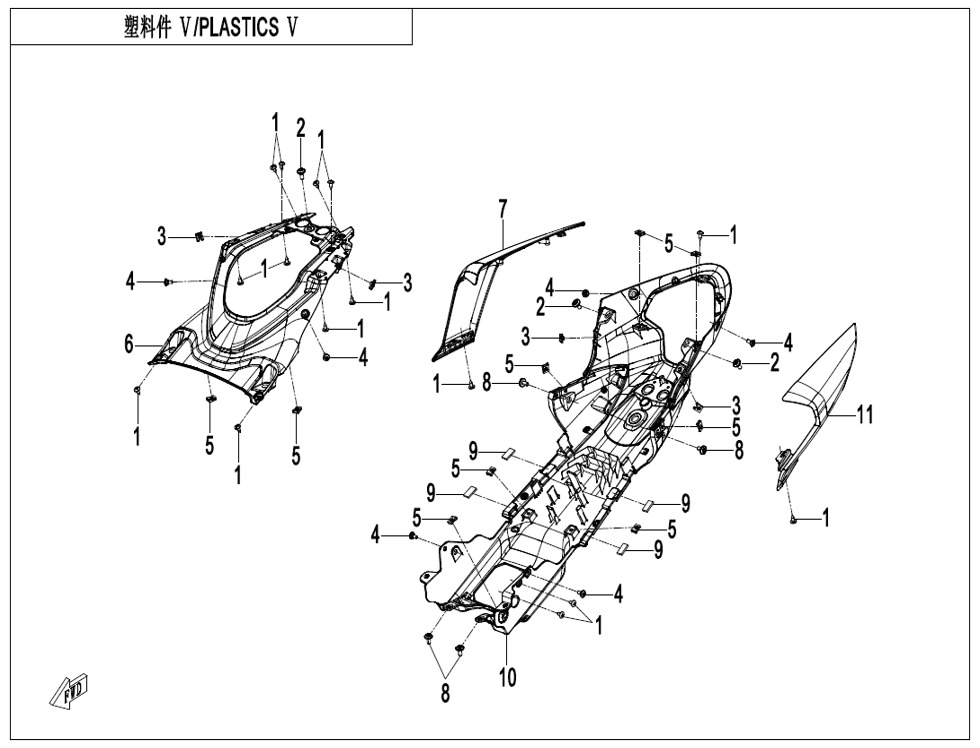 PTSsXr2GBb_F04-5 (4).jpg